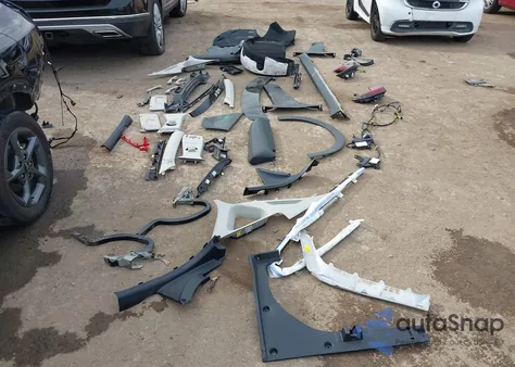 2025 Kia K4 Lxs from USA, damaged, VIN 3KPFT4DE4SE024326